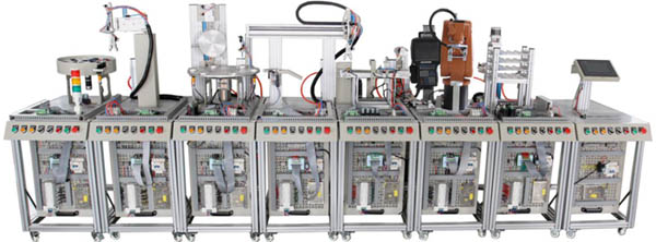 ���I(y��)�C(j��)���������Ԅ�(d��ng)�����a(ch��n)����(sh��)Ӗ(x��n)ϵ�y(t��ng)