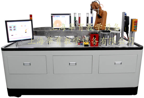 �C(j��)���ˑ�(y��ng)�Ì�Ӗ(x��n)�O(sh��)��