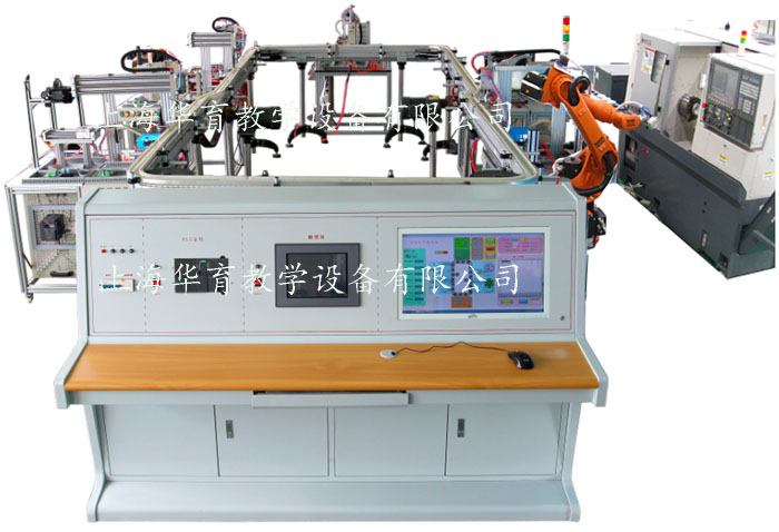 ���I(y��)�C���˙C�һ�w���������a�C�ό�Ӗϵ�y(t��ng)