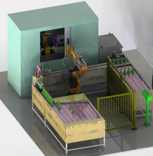 �ӹ����������ϙC(j��)���˹���վ