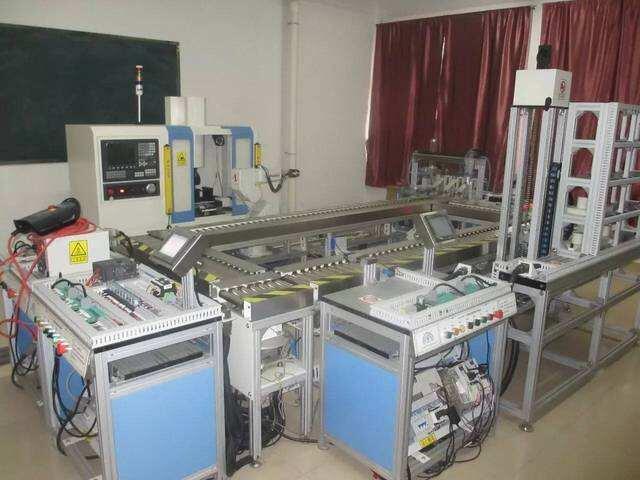 ���I(y��)�C���˹���վϵ�y(t��ng)��(y��ng)�Ì�Ӗ(x��n)���O(sh��)�䡢���I(y��)�C���˾C�ϑ�(y��ng)��ϵ�y(t��ng)��Ӗ(x��n)���O(sh��)��