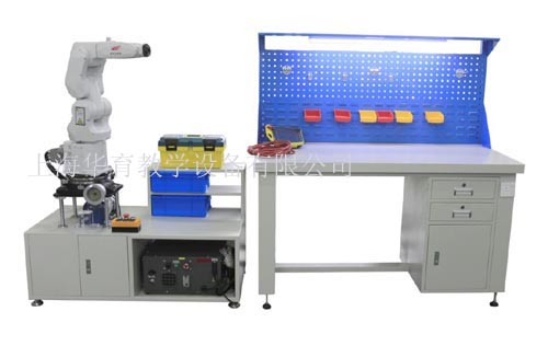 �P(gu��n)��(ji��)�C�����b�{(di��o)��Ӗ�b�� 