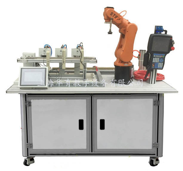 ���I(y��)�C���˹�C�һ�w����Ӗ(x��n)�b�� 