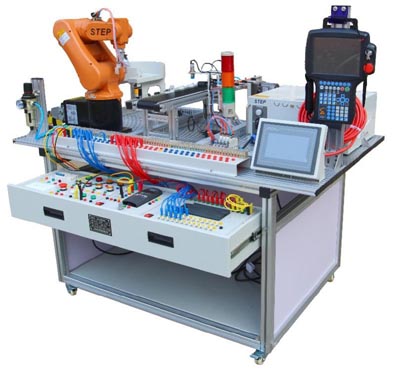 �Ԅәz�y���a(ch��n)����Ӗ(x��n)�b��