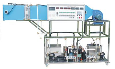 ���{(di��o)����Q��C�ό���b��