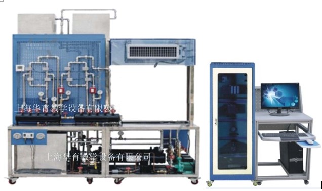 ��Դ���������{(di��o)��Ӗ(x��n)�b