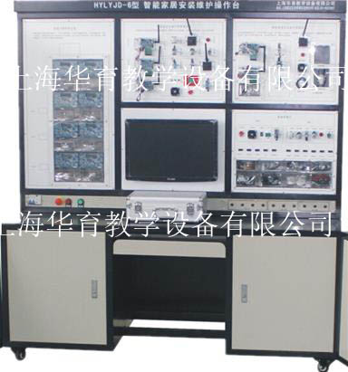 ��(li��n)�W(w��ng)���ܼҾӰ��b�S�o(h��)�����_(t��i)