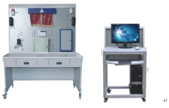 ���I�󾯼��O(ji��n)��ϵ�y(t��ng)��Ӗ�b�� 