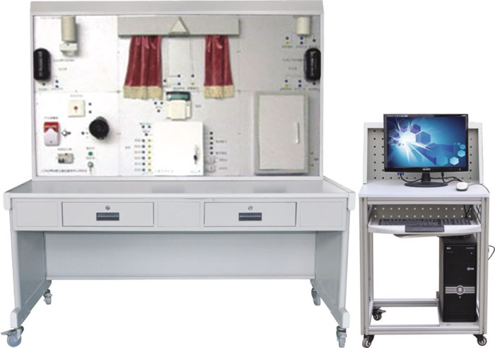 ���I��ϵ�y(t��ng)��Ӗ(x��n)�b��