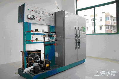 һ�C����ϵ�y(t��ng)�C�ό�Ӗ�b��