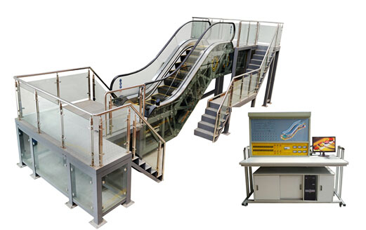 �Ԅ�(d��ng)���݌�(sh��)Ӗ(x��n)�O(sh��)�����طN�O(sh��)��̌W(xu��)�O(sh��)�䡢��ݾS�޽̌W(xu��)�O(sh��)��