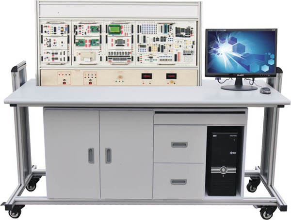 ��Ƭ�C(j��)��CPLD/FPGA�_(k��i)�l(f��)�C�ό�(sh��)�(y��n)�b��?