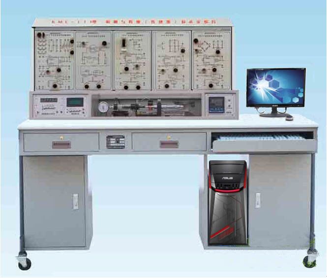 ���I(y��)���������g(sh��)��(sh��)Ӗ(x��n)�_