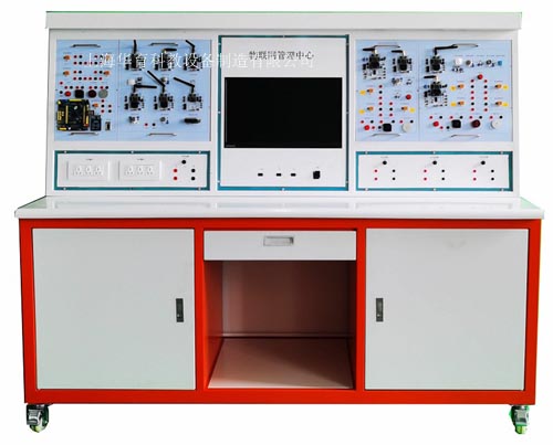 ��(li��n)�W(w��ng)���g(sh��)��(y��ng)���c�S�o(h��)��(sh��)Ӗ(x��n)�_(t��i)