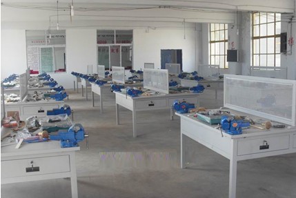 �Q����(sh��)Ӗ(x��n)���O(sh��)��