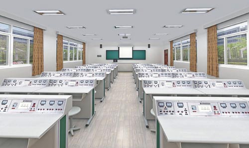 ���팍(sh��)�(y��n)���O(sh��)��