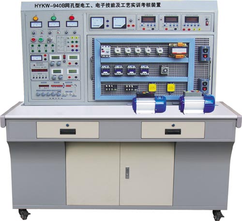 늹���Ӽ��ܼ���ˇ��(sh��)Ӗ(x��n)�����b��