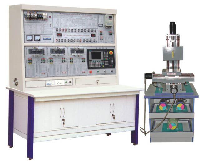 ��(sh��)��㊴���(sh��)Ӗ(x��n)���ˌ�(sh��)�(y��n)�_