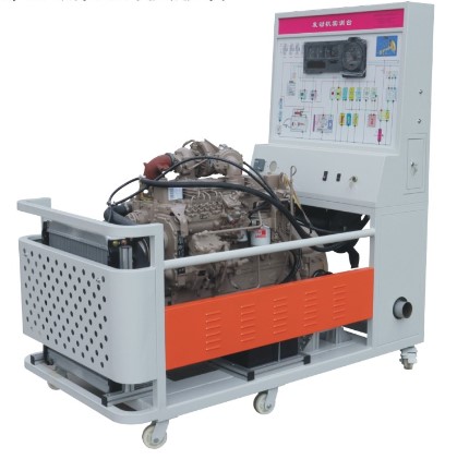 ���CA1125J�l(f��)��(d��ng)�C(j��)��(sh��)Ӗ(x��n)�_