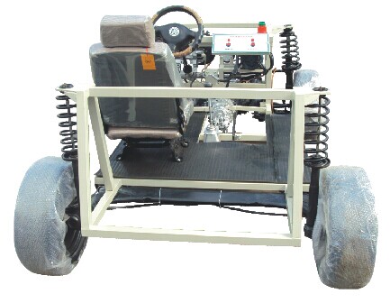 ��܇�ױP��Ӗ�O(sh��)��