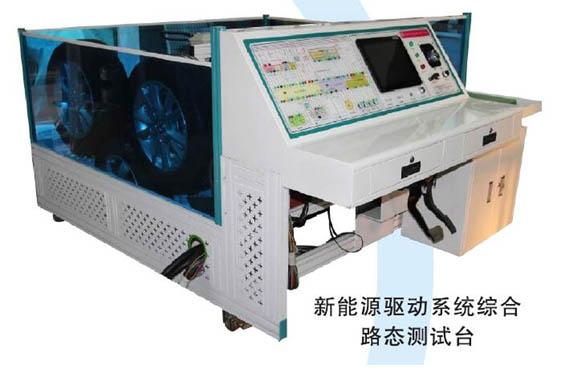 ��늄���܇��B(t��i)������ABSϵ�y(t��ng)�C�ό�Ӗ�_