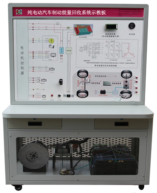 ��늄�(d��ng)��܇늙C(j��)�Ƅ�(d��ng)����������(sh��)Ӗ(x��n)�b����늙C(j��)�Ƅ�(d��ng)����������(sh��)Ӗ(x��n)�_