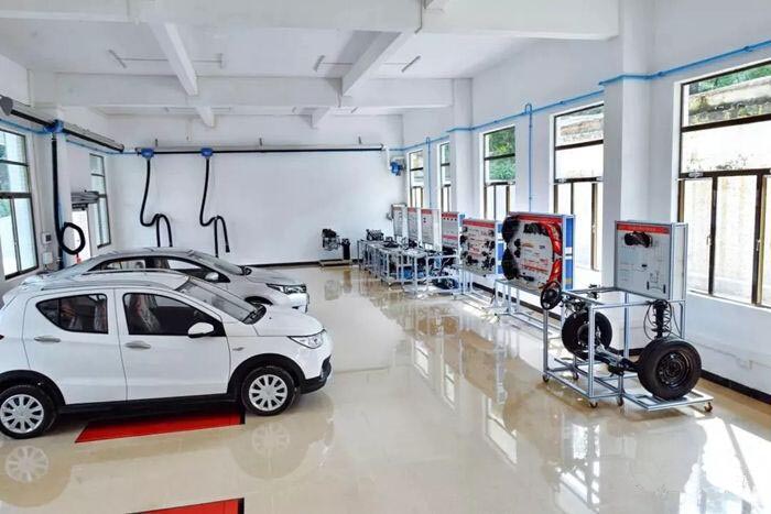 ����Դ��܇���A(ch��)��(sh��)Ӗ(x��n)���O(sh��)��������Դ��܇����c����ϵ�y(t��ng)��(sh��)Ӗ(x��n)���O(sh��)��������Դ��܇��܇��(sh��)Ӗ(x��n)���O(sh��)��